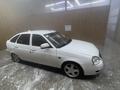 ВАЗ (Lada) Priora 2172 2010 годаүшін1 500 000 тг. в Астана – фото 2