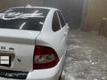 ВАЗ (Lada) Priora 2172 2010 годаүшін1 500 000 тг. в Астана – фото 6