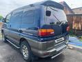 Mitsubishi Delica 1995 годаfor3 700 000 тг. в Алматы – фото 6