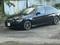 BMW 320 2006 года за 3 500 000 тг. в Костанай