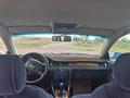 Audi A6 1998 года за 2 600 000 тг. в Уштобе – фото 10