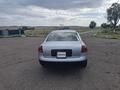 Audi A6 1998 года за 2 600 000 тг. в Уштобе – фото 5