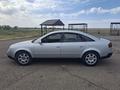 Audi A6 1998 года за 2 600 000 тг. в Уштобе – фото 8