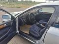 Audi A6 1998 года за 2 600 000 тг. в Уштобе – фото 9