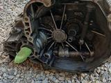 Nissan Primera 1995 года за 85 000 тг. в Актобе – фото 3