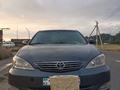 Toyota Camry 2003 годаfor3 500 000 тг. в Талдыкорган – фото 12