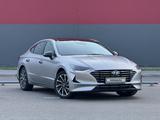 Hyundai Sonata 2020 года за 11 000 000 тг. в Павлодар