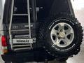 Toyota Land Cruiser 2011 года за 12 000 000 тг. в Актобе – фото 4