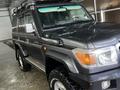 Toyota Land Cruiser 2011 года за 12 000 000 тг. в Актобе – фото 5