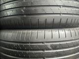 Bridgestone, Continental 2штүшін40 000 тг. в Алматы