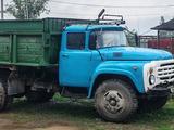 ЗиЛ  130 1992 года за 2 600 000 тг. в Астана – фото 2