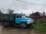 ЗиЛ  130 1992 года за 2 600 000 тг. в Астана – фото 3