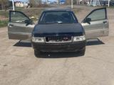 Audi 80 1988 годаүшін650 000 тг. в Атбасар – фото 3