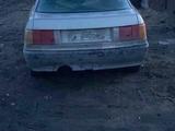 Audi 80 1988 годаүшін650 000 тг. в Атбасар – фото 5