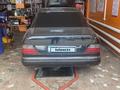 Mercedes-Benz E 230 1990 годаүшін1 400 000 тг. в Алматы – фото 13