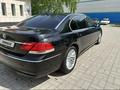 BMW 730 2008 годаfor7 500 000 тг. в Усть-Каменогорск – фото 6