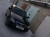 ВАЗ (Lada) Priora 2172 2013 года за 2 100 000 тг. в Костанай – фото 2