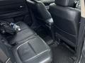 Mitsubishi Outlander 2013 годаfor7 500 000 тг. в Кокшетау – фото 18