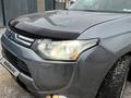 Mitsubishi Outlander 2013 годаfor7 500 000 тг. в Кокшетау – фото 7