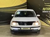 Volkswagen Passat 1997 года за 2 700 000 тг. в Актобе – фото 2