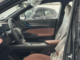 Changan X5 Plus 2025 года за 7 799 999 тг. в Астана – фото 4