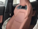 Changan X5 Plus 2025 года за 7 799 999 тг. в Астана – фото 5
