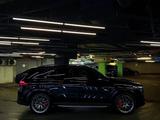 Mercedes-Benz GLE 63 AMG 2024 года за 73 500 000 тг. в Москва – фото 4