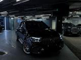Mercedes-Benz GLE 63 AMG 2024 года за 73 500 000 тг. в Москва – фото 2