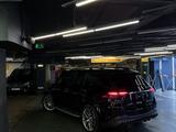 Mercedes-Benz GLE 63 AMG 2024 года за 73 500 000 тг. в Москва – фото 5