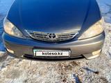 Toyota Camry 2005 года за 6 000 000 тг. в Экибастуз