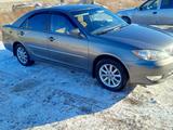 Toyota Camry 2005 года за 6 000 000 тг. в Экибастуз – фото 2