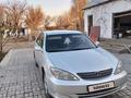 Toyota Camry 2002 года за 5 400 000 тг. в Сарыагаш – фото 7