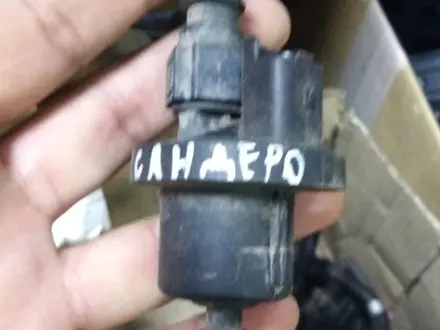Электромагнитный клапан за 9 500 тг. в Астана – фото 2