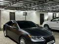 Lexus ES 300h 2014 годаүшін10 600 000 тг. в Атырау – фото 2