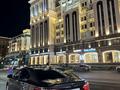 Lexus ES 300h 2014 годаүшін10 600 000 тг. в Атырау – фото 3