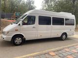 Mercedes-Benz  Спринтор 316 2004 годаүшін14 000 000 тг. в Алматы