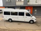 Mercedes-Benz  Спринтор 316 2004 годаүшін14 000 000 тг. в Алматы – фото 2