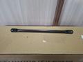 Кронштейн опора радиатора, верхняя 53253-33010 за 10 000 тг. в Шымкент – фото 4