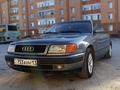 Audi 100 1993 годаfor2 600 000 тг. в Кызылорда