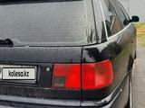 Audi A6 1995 годаүшін3 250 000 тг. в Шымкент – фото 2