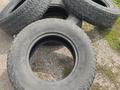 4шт hankook dynapro at m rf10 за 115 000 тг. в Алматы – фото 2