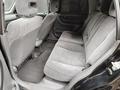 Honda CR-V 1999 годаfor4 000 000 тг. в Алматы – фото 31