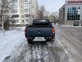 Mitsubishi L200 2008 года за 5 800 000 тг. в Астана – фото 3