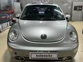 Volkswagen Beetle 2001 годаfor3 000 000 тг. в Рудный – фото 5