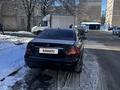 Mercedes-Benz C 180 2011 годаfor5 800 000 тг. в Алматы – фото 4