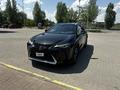 Lexus UX 200 2019 годаүшін8 200 000 тг. в Актобе – фото 8