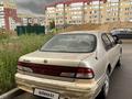 Nissan Maxima 1997 годаүшін1 250 000 тг. в Караганда – фото 3