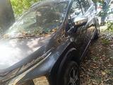 Mitsubishi Xpander Cross 2022 года за 6 200 000 тг. в Алматы – фото 4