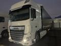 DAF  XF 480 FT 2019 года за 35 000 000 тг. в Актобе – фото 3