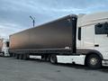 DAF  XF 480 FT 2019 года за 35 000 000 тг. в Актобе – фото 8